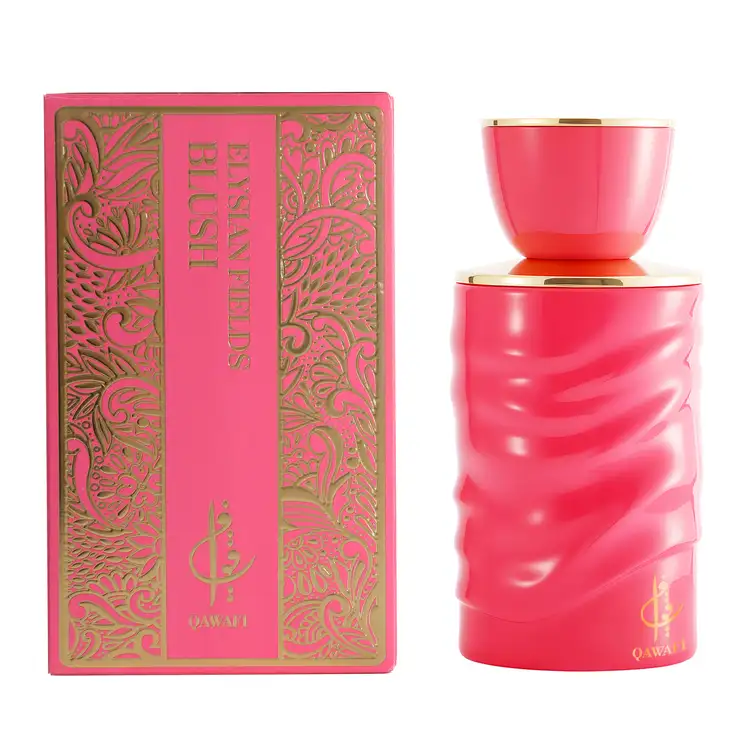 img_v3_02v9_734e9d41-fe1a-44ab-a6c7-130102410afg_MIDDLE_WEBP