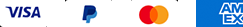 payments
