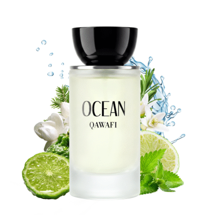 Ocean