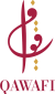 logo_副本